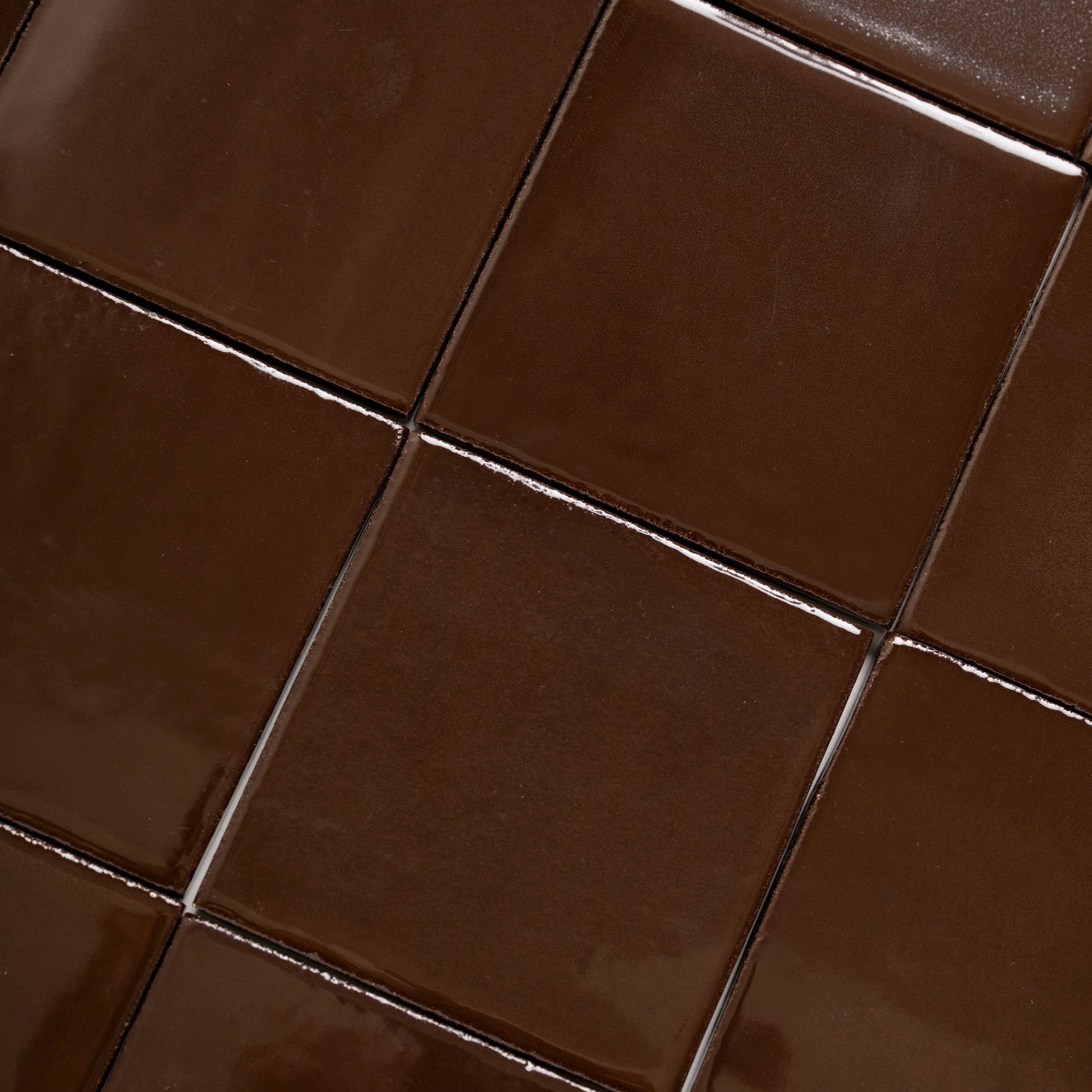 70% Chocolate