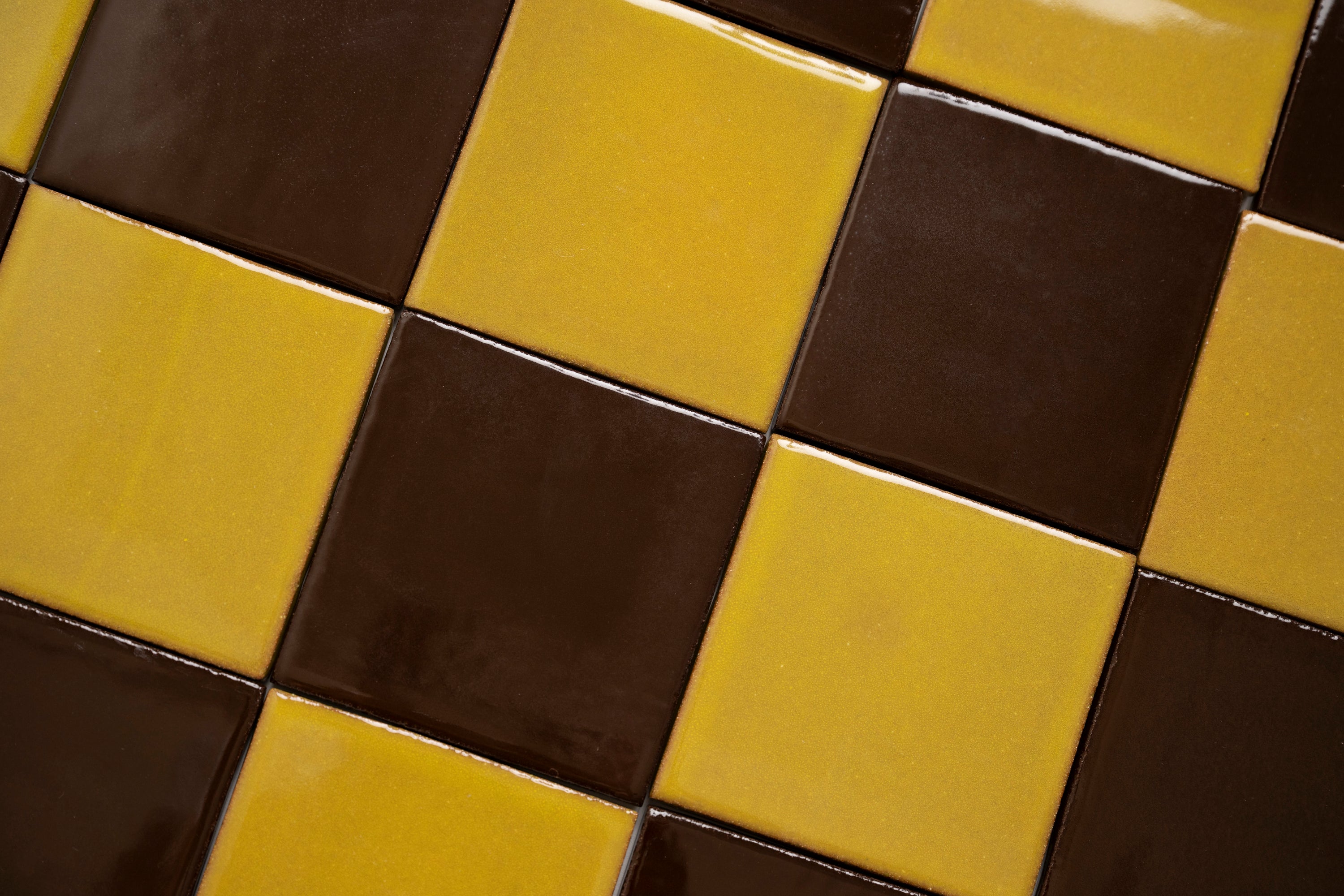 Pickle & 70% Chocolate