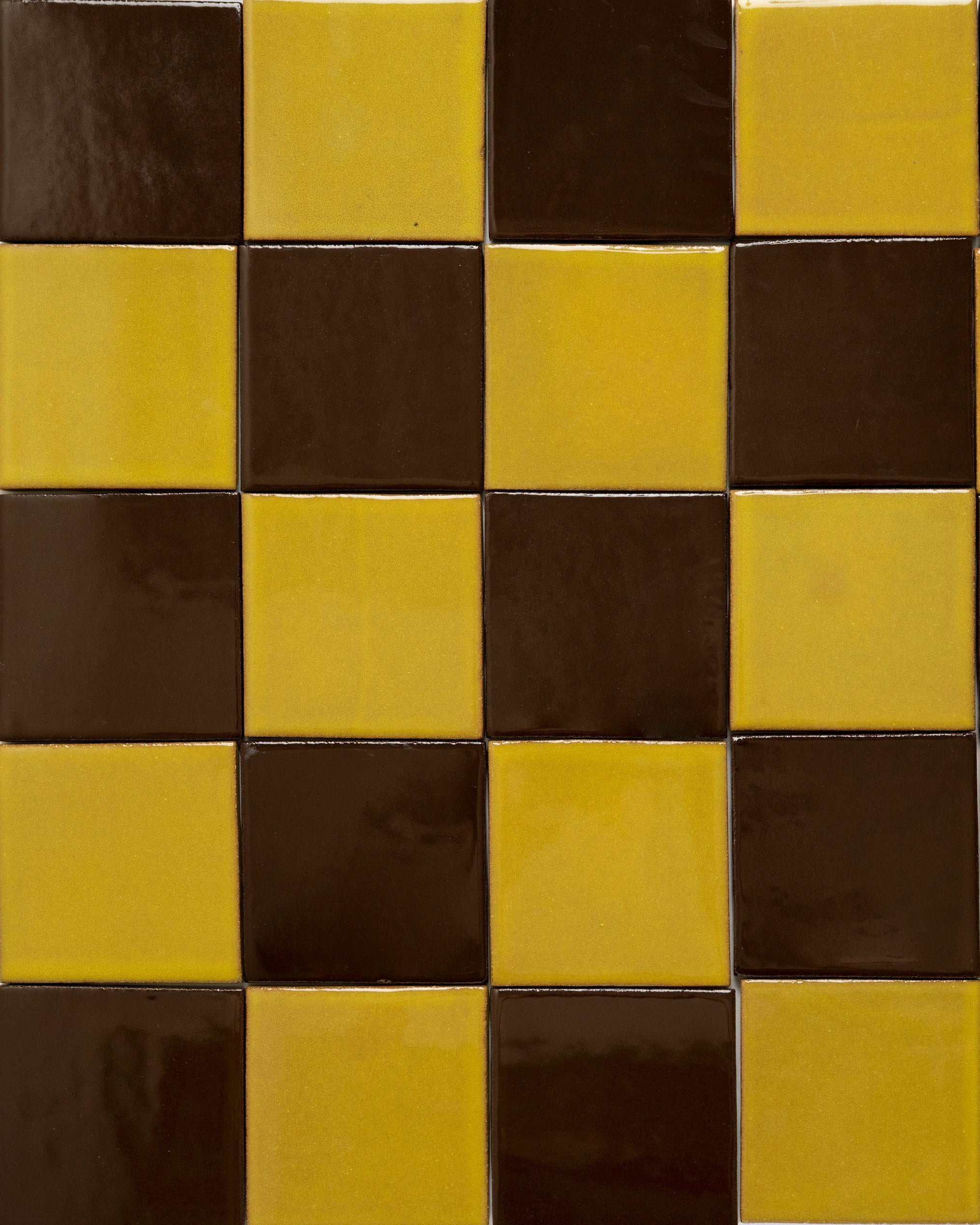 Pickle & 70% Chocolate