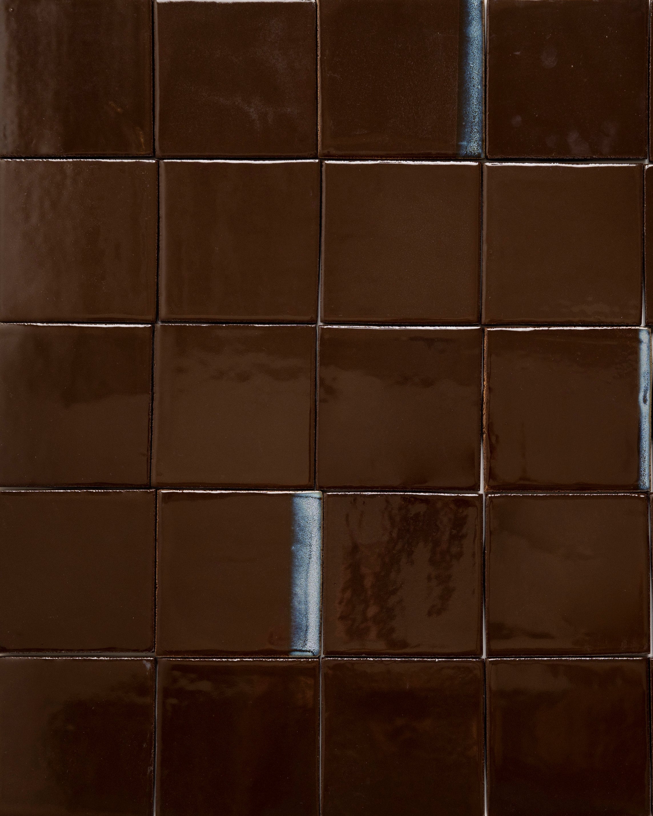 Single Ice Dip 70% Chocolate