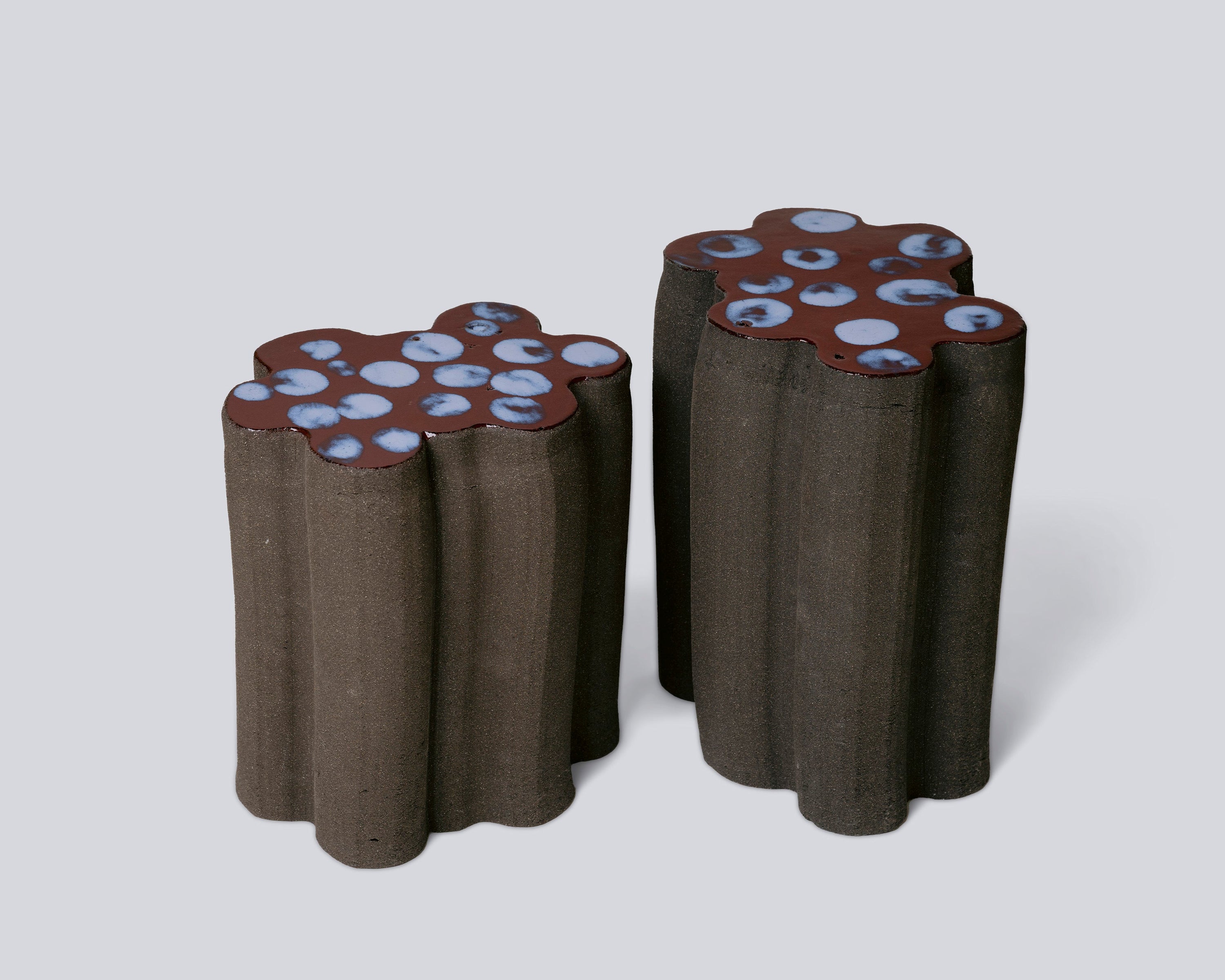 Trunk Table
