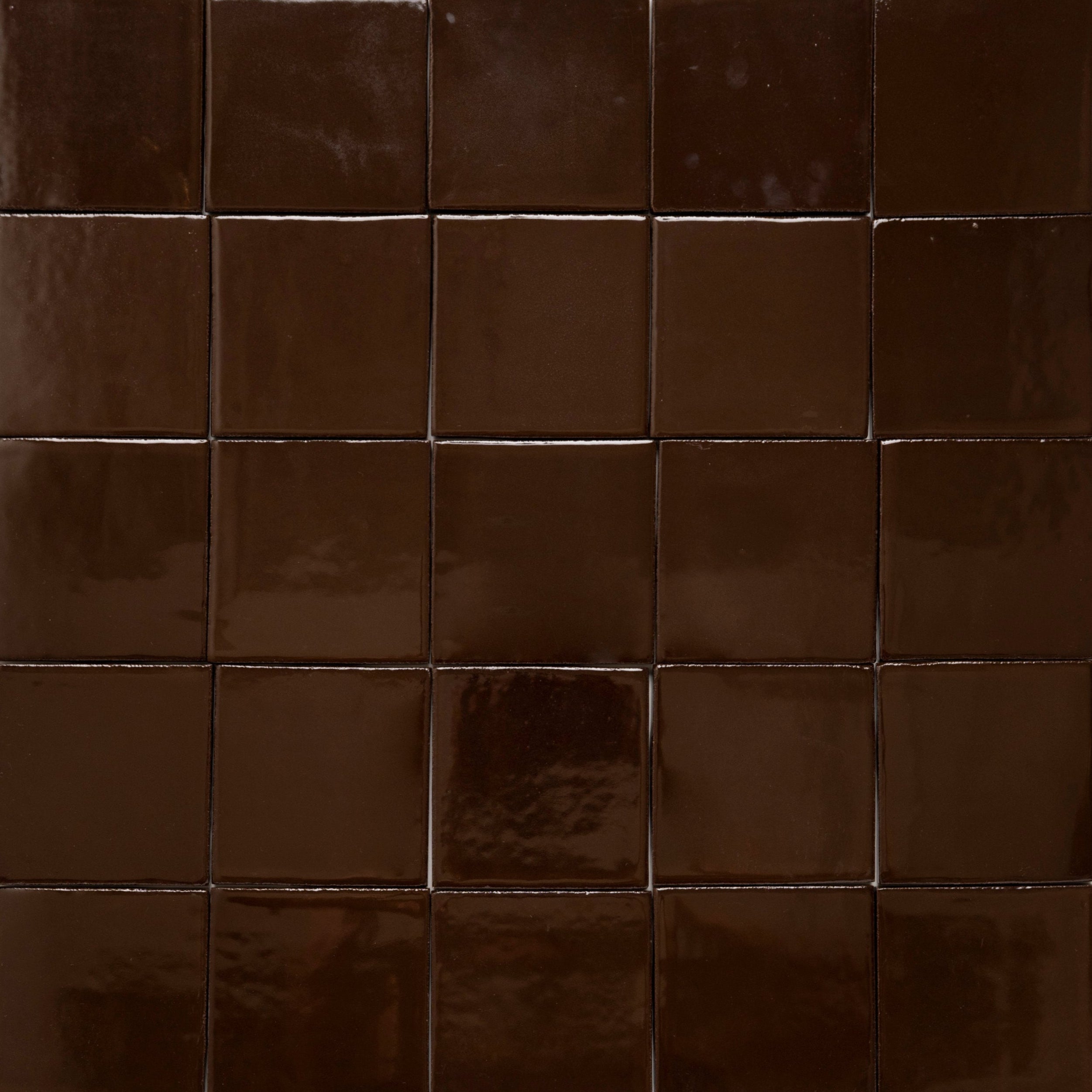70% Chocolate