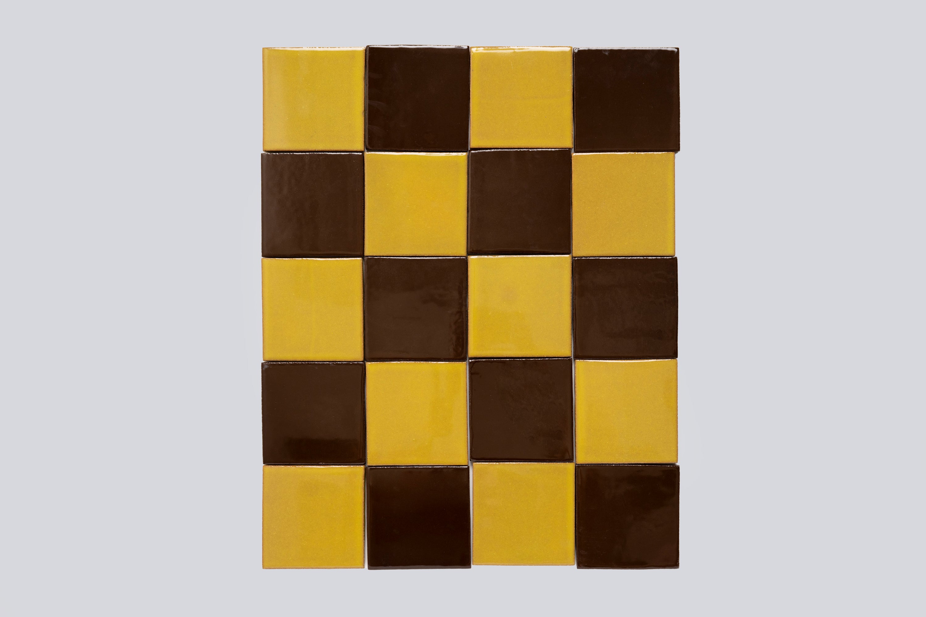 Pickle & 70% Chocolate