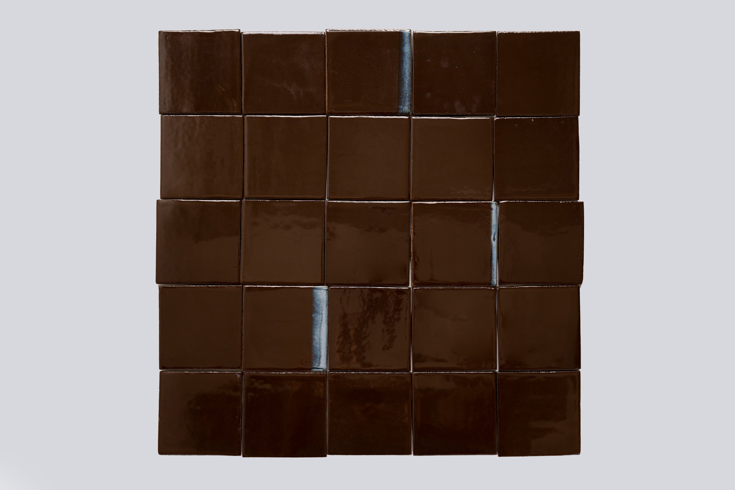 Single Ice Dip 70% Chocolate