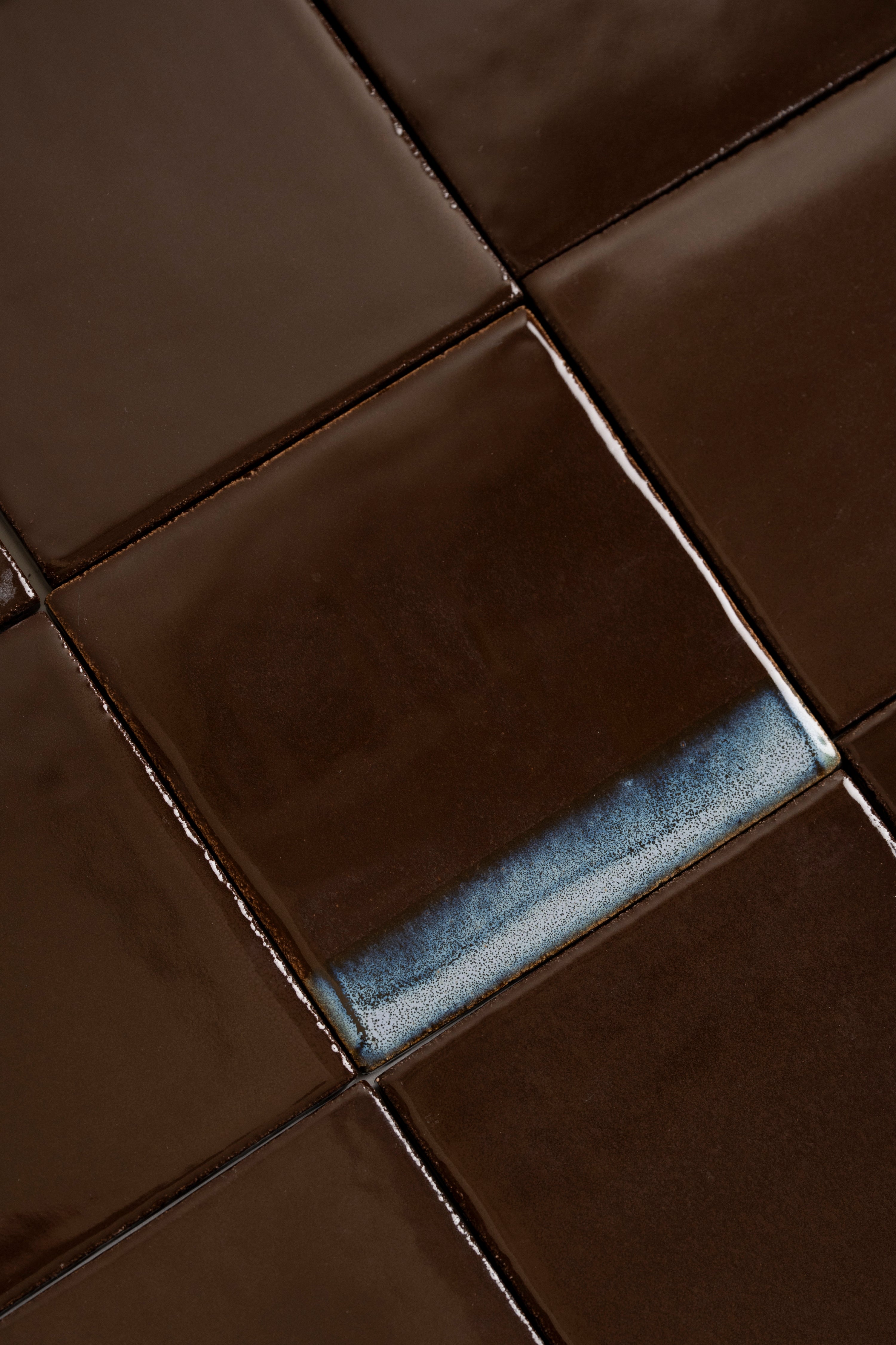 Single Ice Dip 70% Chocolate