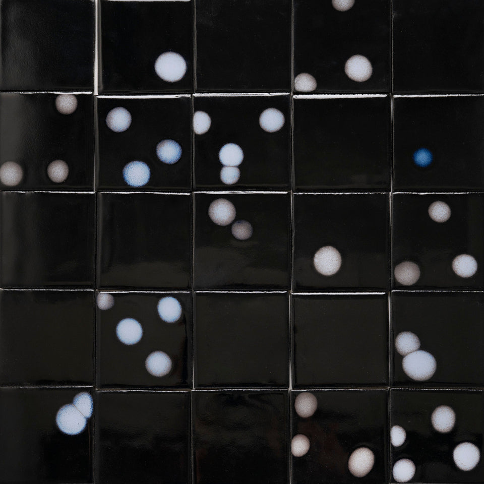 Tiles – Slō
