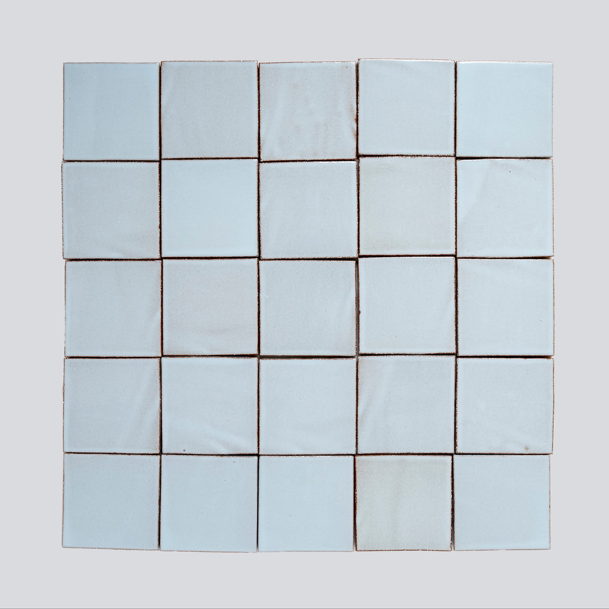Powder Blue