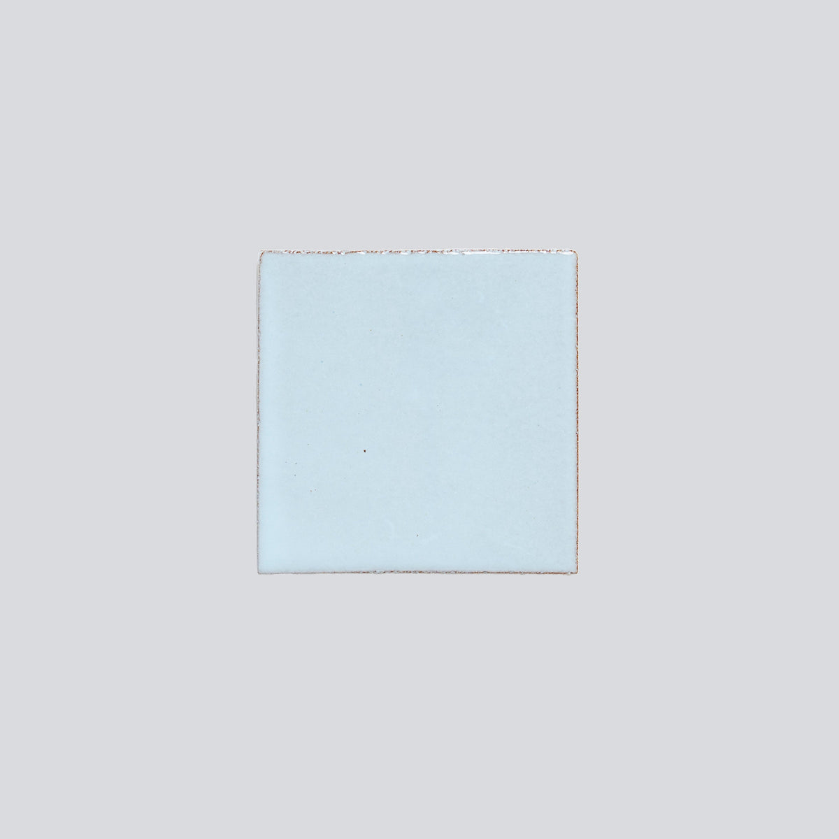 Powder Blue