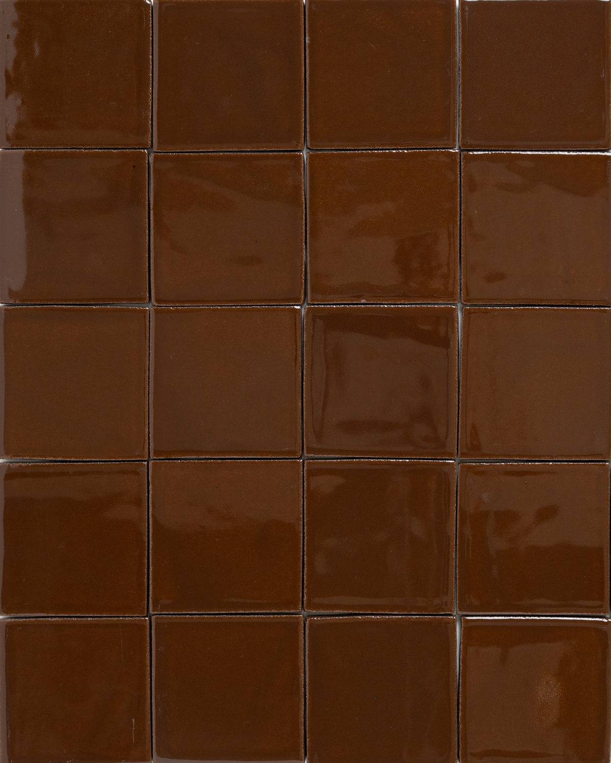 Milk Chocolate