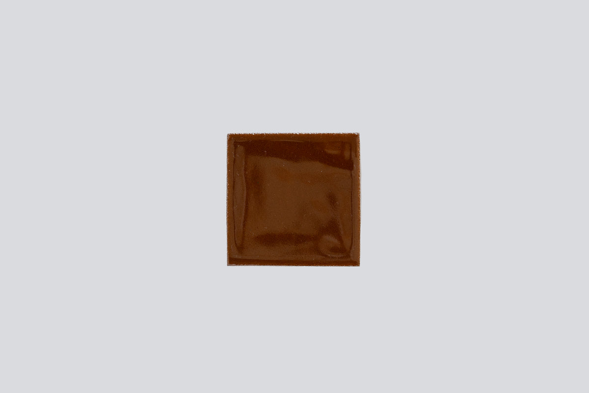 Milk Chocolate