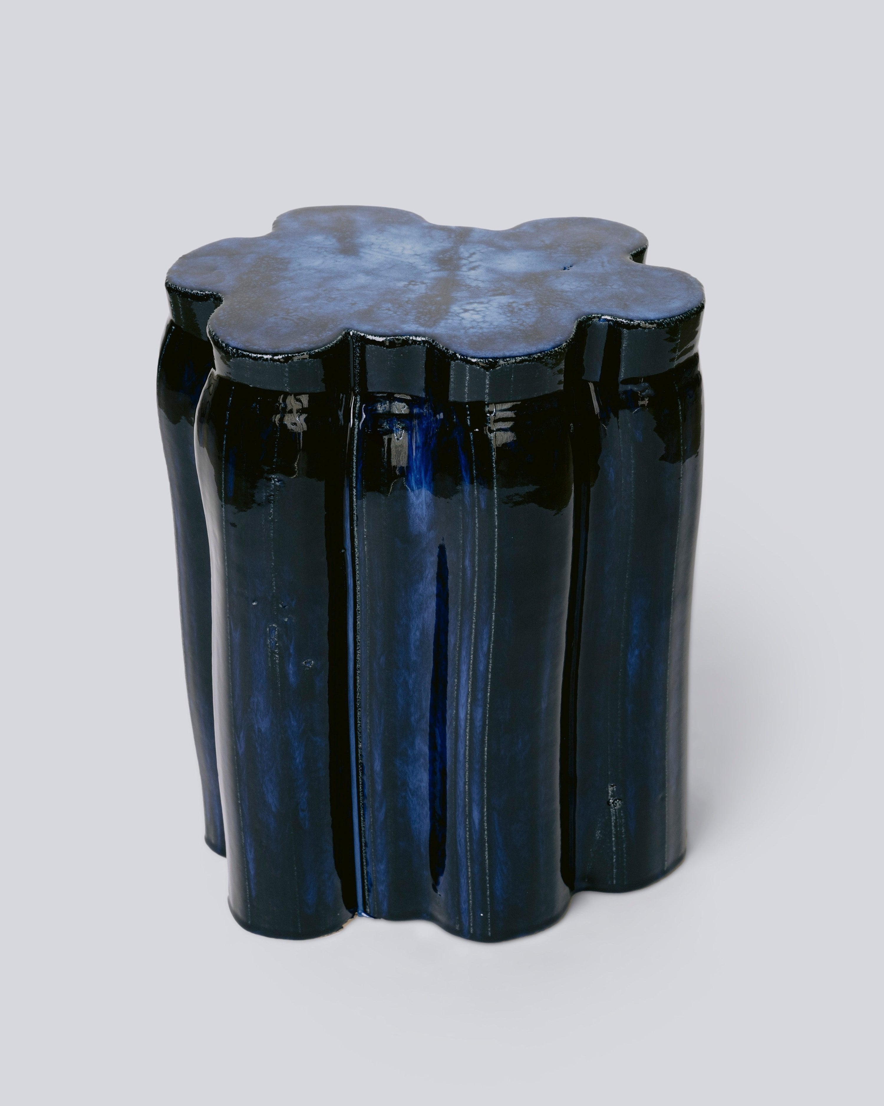 Trunk Table