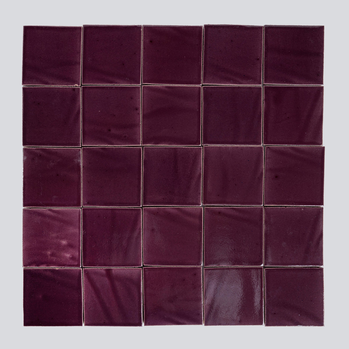 Fig