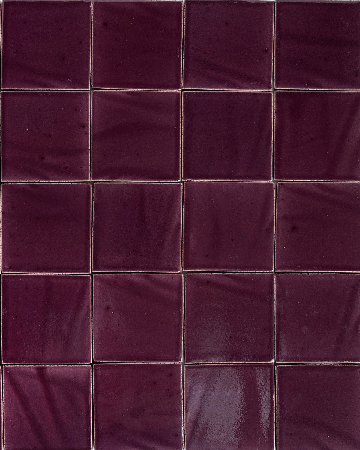 Fig