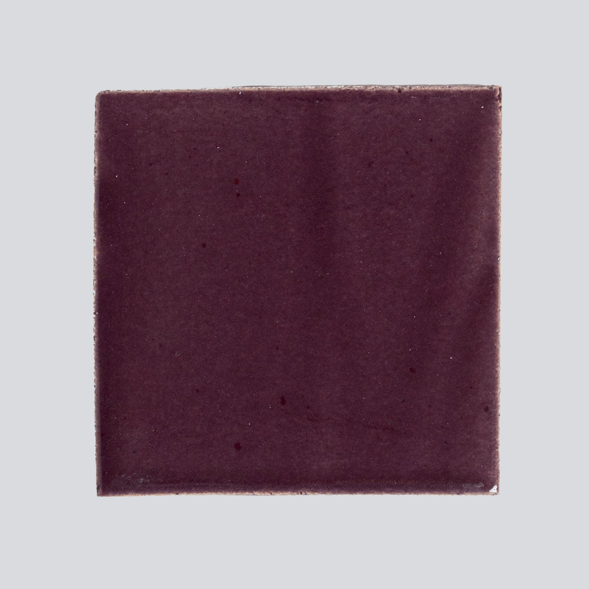 Fig