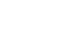 Slō