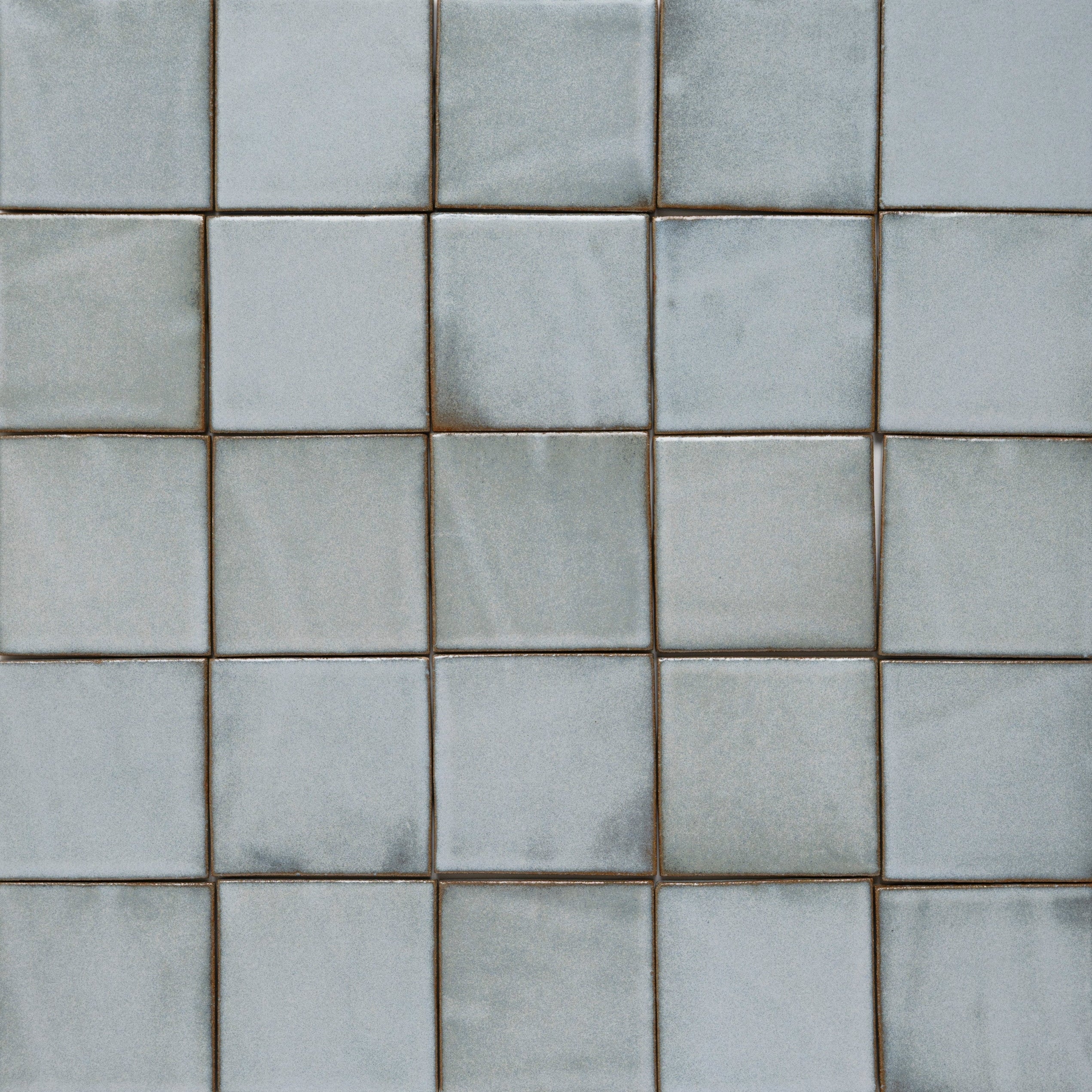 Toasted Powder Blue