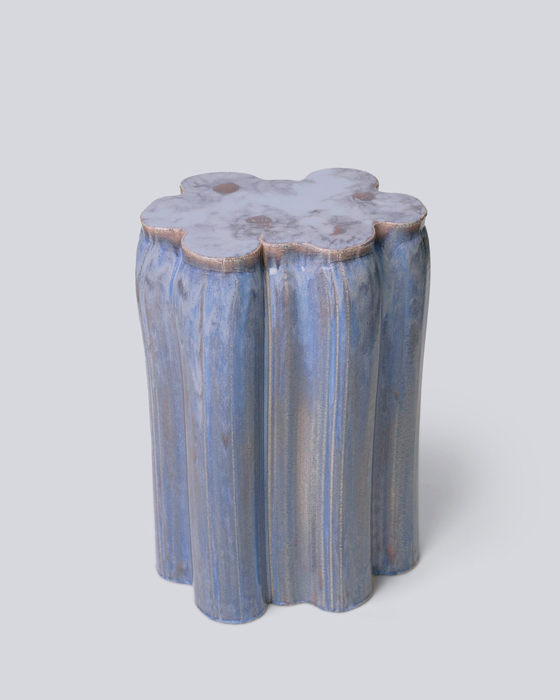 Trunk Table
