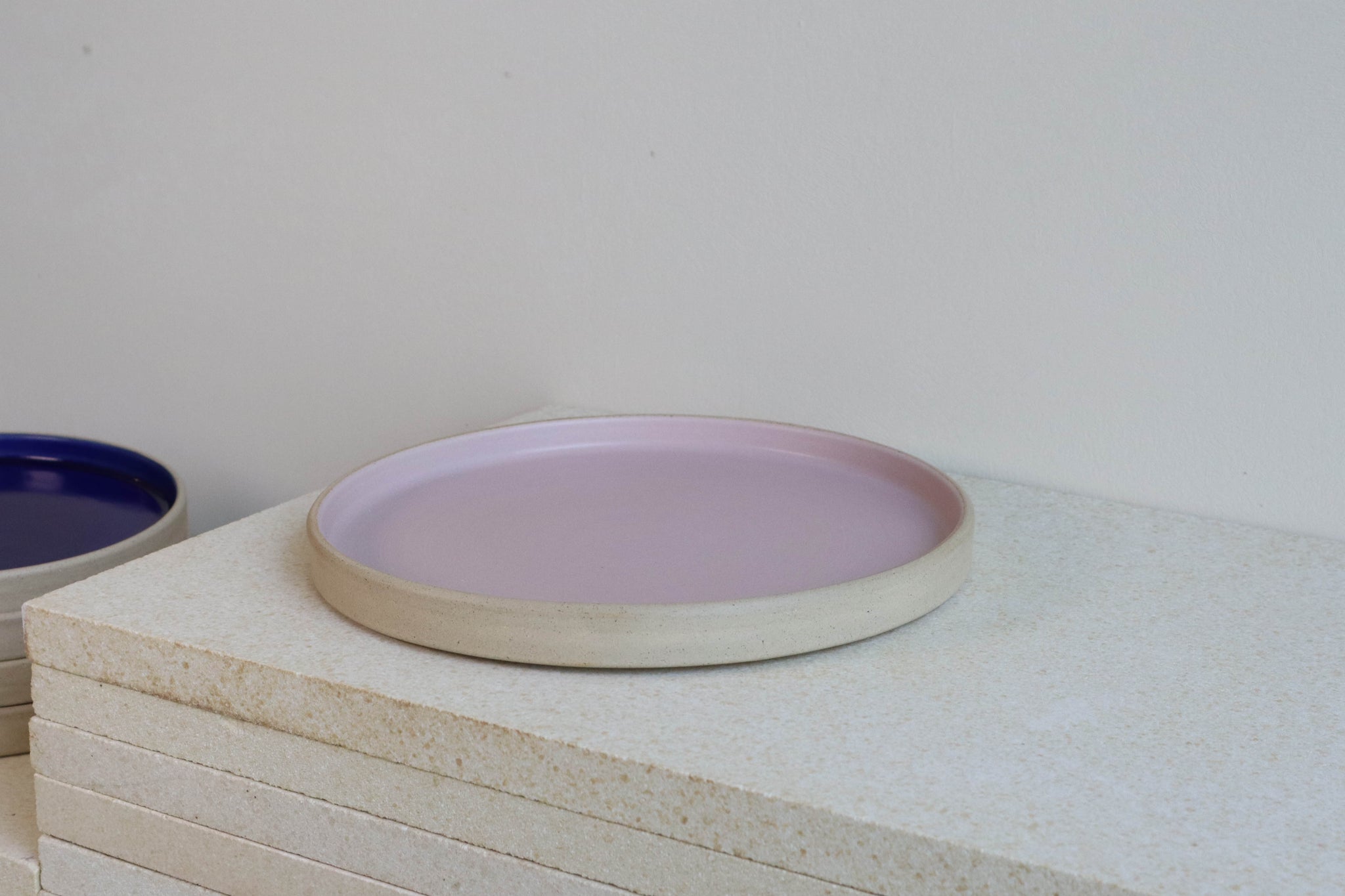 Breakfast Plate