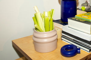 Vase 00