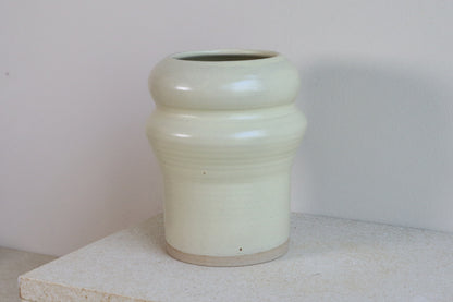 Squash vase
