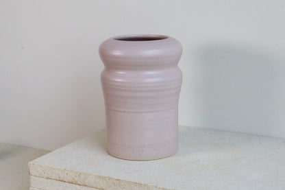 Squash vase