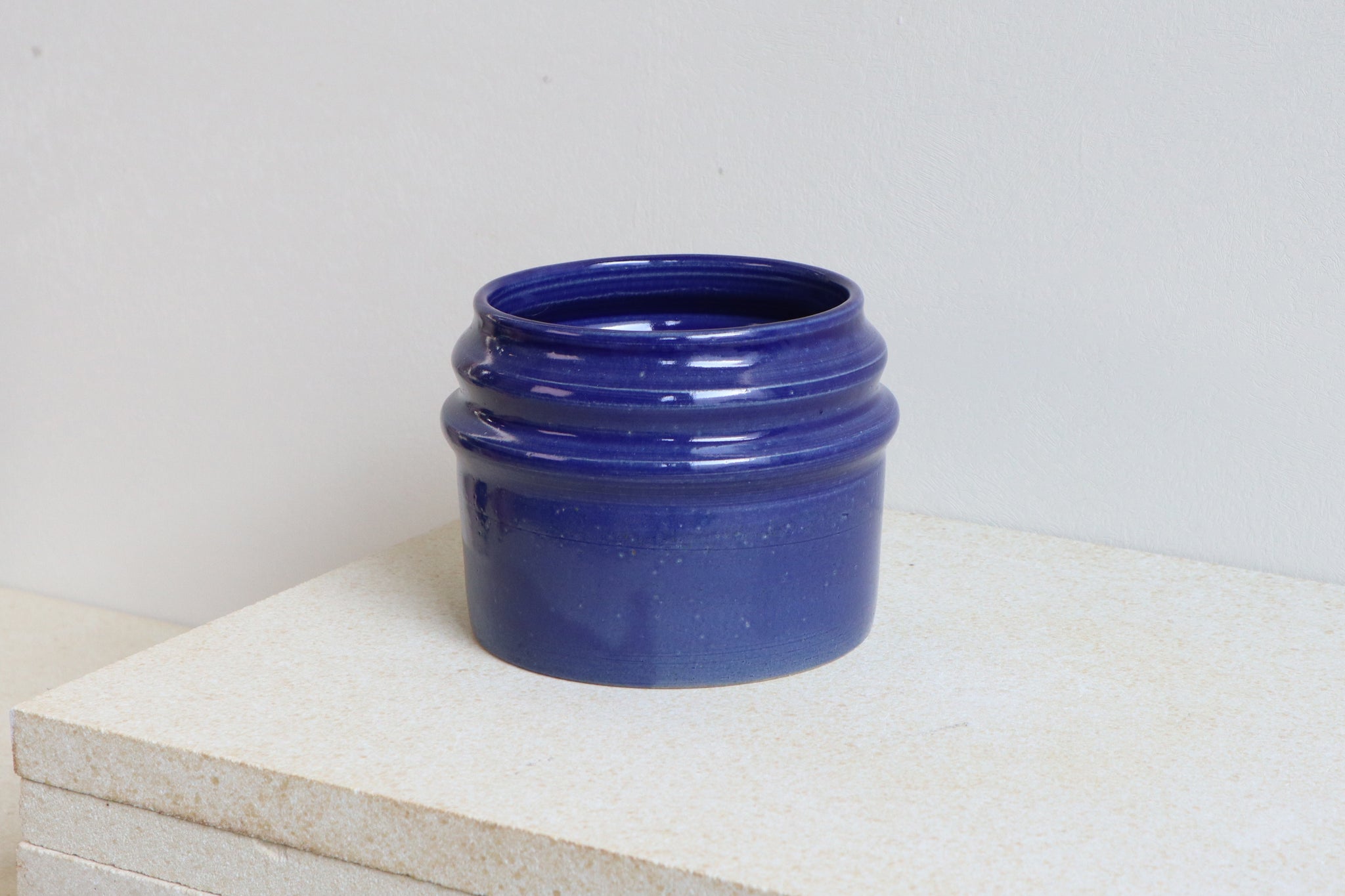Vase 00