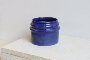 Vase 00