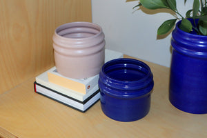 Vase 00