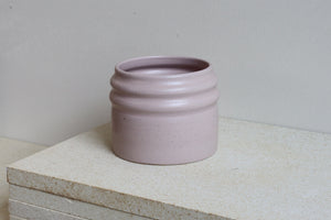 Vase 00
