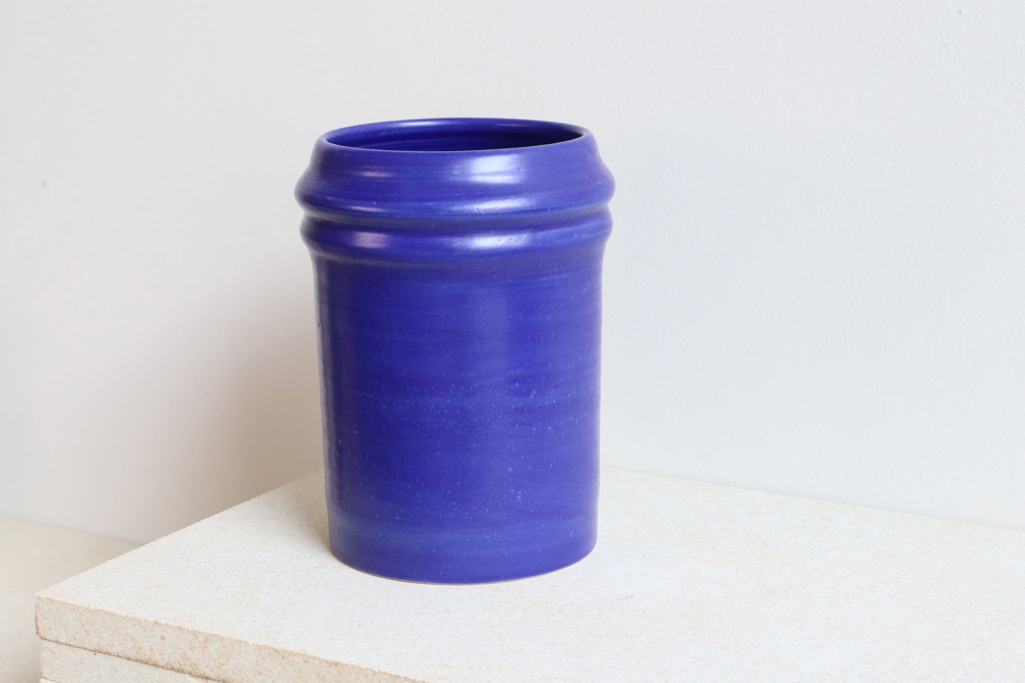 Vase 01