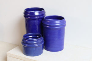 Vase 00